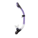 Snorkel - Passage/Trans Purple
