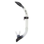 Snorkel - Bypass Elite/Clear