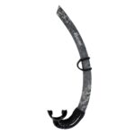Snorkel - Ambush Black CAMO