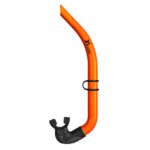 Snorkel - Porto Blk Sil/Orange