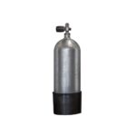 Twin HP80-HDG Pack w/ VMT300
