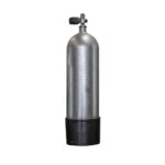 Twin HP100-HDG Pack w/ VMT200