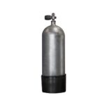 Twin HP117-HDG Pack w/ VMT300