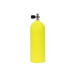 ALUMINUM 50 - Yellow