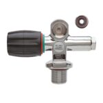 XS MOD RIGHT PRO 3000psi EANx