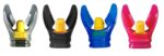 SEACURE I MOUTHPIECE