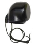 DIN VALVE PROTECTOR