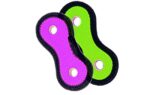 SLAP KEEPER SNORKEL TAB