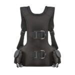 PonyPac Harness - Regular
