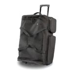 B3 Bomber Roller Duffel