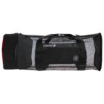Coastal CD, Convertible Duffel