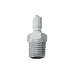 1/4'' NPT QUICK DISCONNECT FITTING