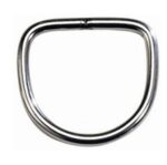 BILLY RINGS