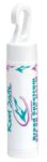LAND SHARK UNFLAVORED SPF 30 LIP BALM