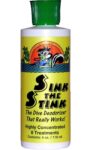 WET SUIT SHAMPOO - 10 OZ
