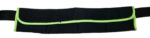 4 POCKET NEOPRENE WEIGHT BELT - 41.5
