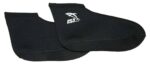 SHORT CUT DIVE SOCK