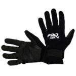 PRO GRIP PLUS GLOVES