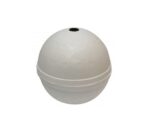 ROUND BALL FLOAT 7.5''