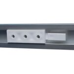ACCESSORY MOUNT