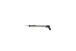 SPEARGUN - MINI CARBINE 27'' *EXCISE TAX*