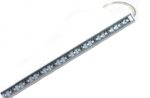 LED RIGID LIGHT STRIP