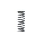 TRIGGER SPRING FOR EXPLORER/MAGNUM *EXCISE TAX*