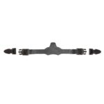 Universal Fin Strap Assembly
