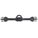 Stretch Strap, Single, (M/L)