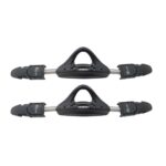 Standard Spring Straps - SM