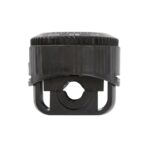 Gauges- Wrist Compass Complete