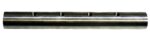 13'' MIXING MANIFOLD WITH 7 - 1/4 FNPT PORTS - STAINLESS STEEL