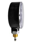 Pressure Gauge Module/PSI