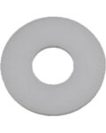 HANDWHEEL PACKING
