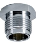 GLAND NUT