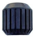 HANDWHEEL - PLASTIC