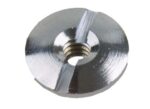 HANDWHEEL NUT