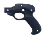 GRIP ASSEMBLY FOR CARBINE SERIES - D190 *EXCISE TAX*