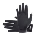 Spandex Glove Liner - Men