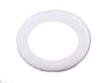 BACK-UP RING - THIN