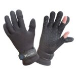 Touch Gloves - X-Small