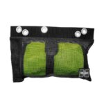 Mesh Carry Pouch