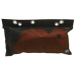 Highland Mesh Carry Pouch 14