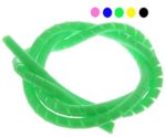 HOSE WRAP