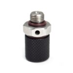 Rebuild & Adjust OPV