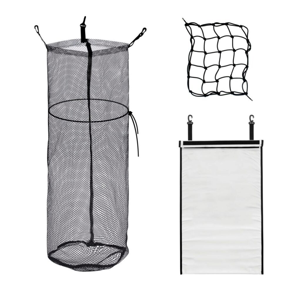 UFO Spearfishing Kit UFO Spearfishing Kit