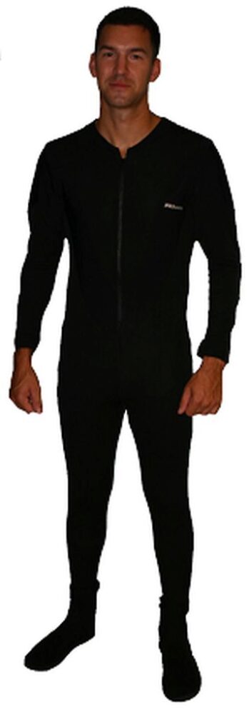 LYCRA DIVE SKIN - XSMALL LYCRA DIVE SKIN - XSMALL