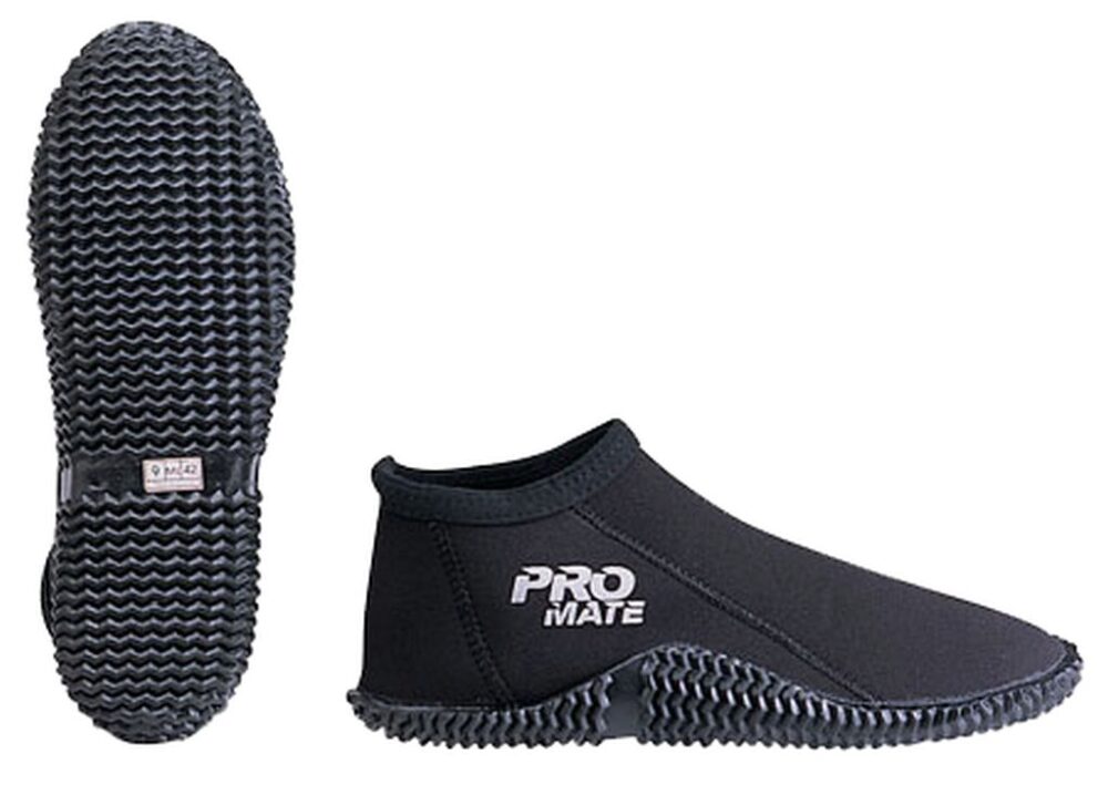 LOW CUT BOOTIE LOW CUT BOOTIE