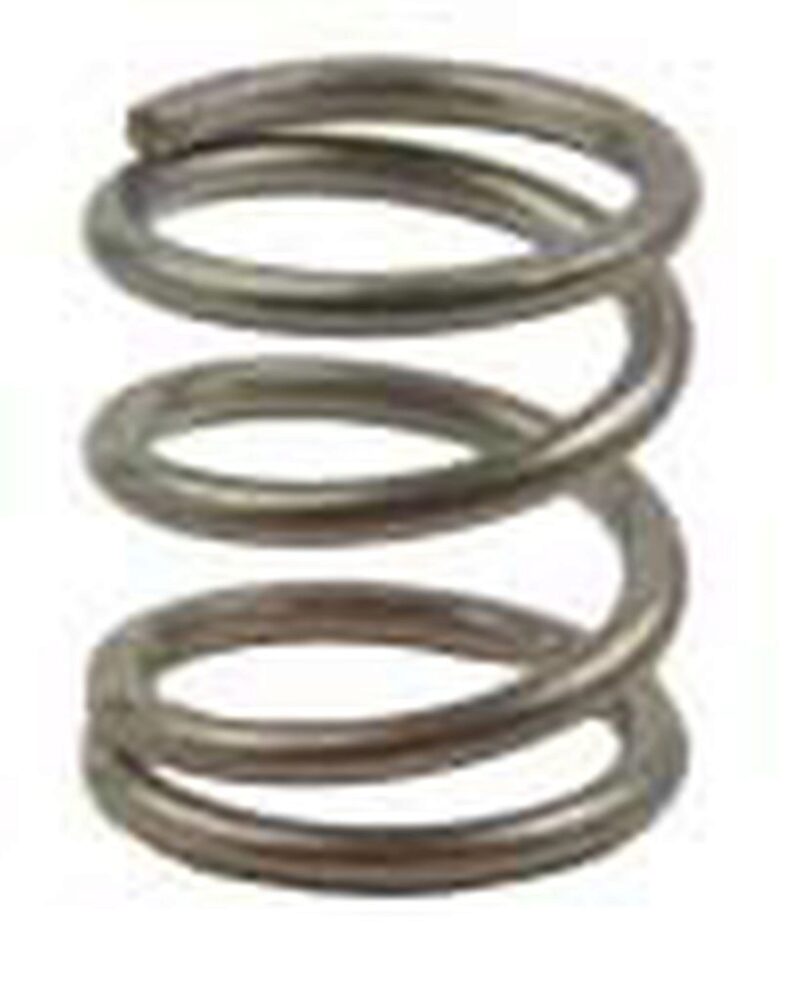 HANDWHEEL SPRING HANDWHEEL SPRING