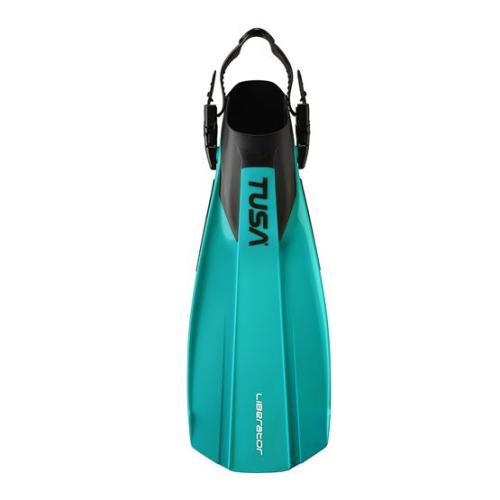 Tusa Liberator Fin